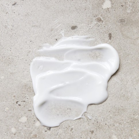 Handlotion Meadow bliss