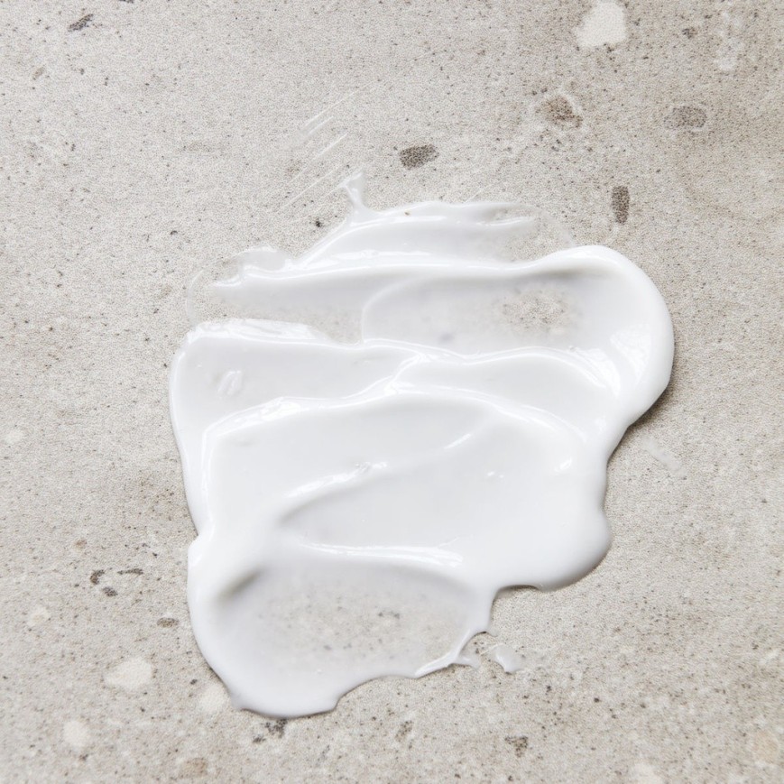 Handlotion Meadow bliss