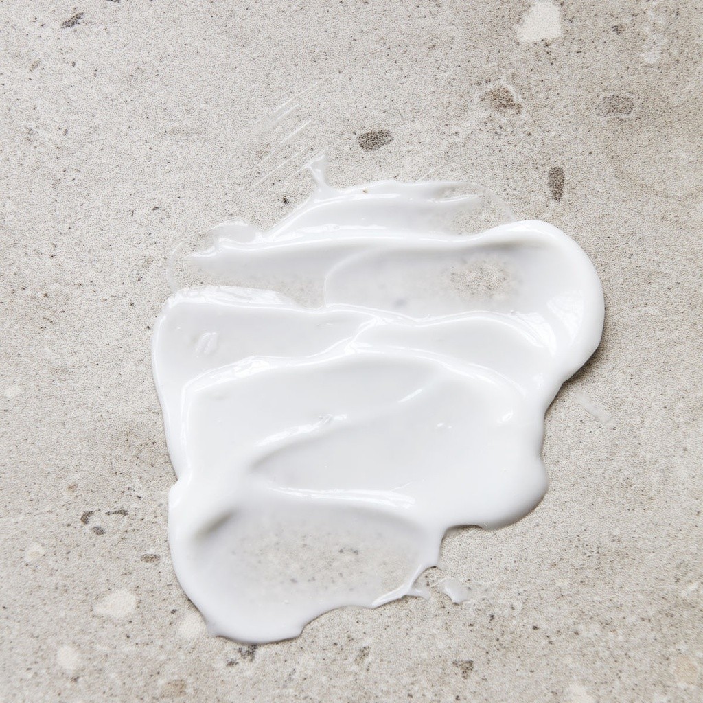 Handlotion Meadow Bliss, Ansicht 3