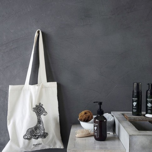 Stofftasche Mini