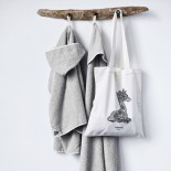 Stofftasche Mini