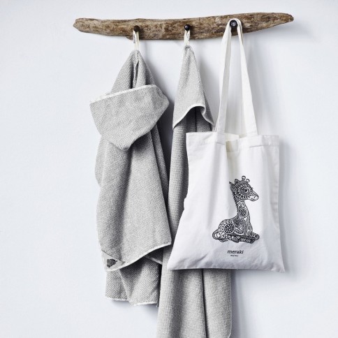 Stofftasche Mini
