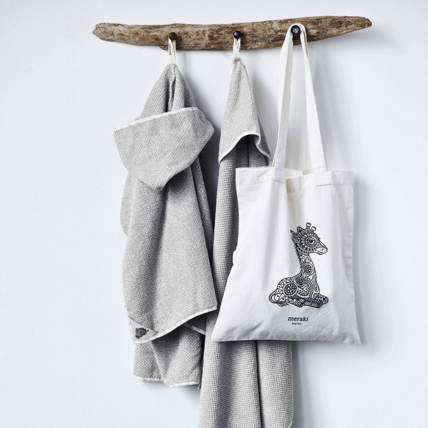 Stofftasche Mini