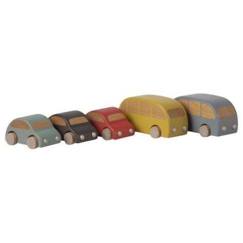 Spielauto