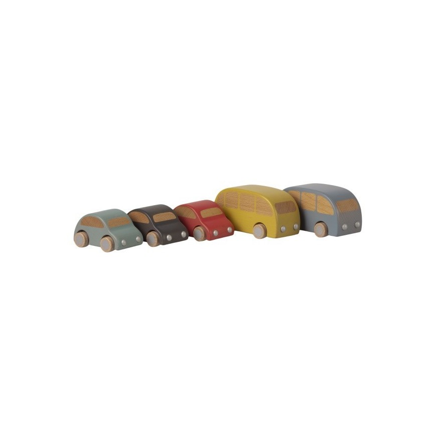 Spielauto