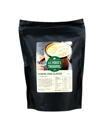A.C. Perch's Chai Classic von A.C. PERCH'S THEHANDEL