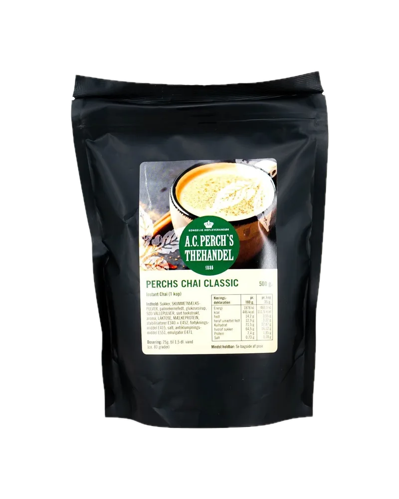 A.C. Perch's Chai Classic von A.C. PERCH'S THEHANDEL