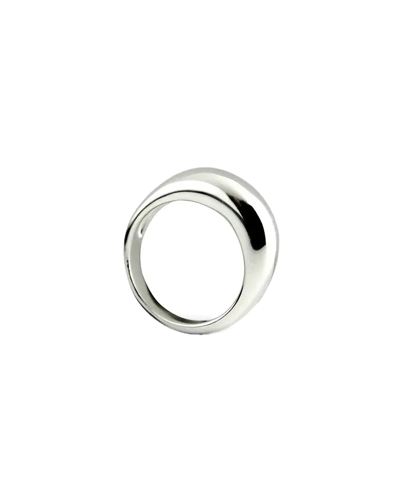 Dome Ring von Jeberg Jewellery