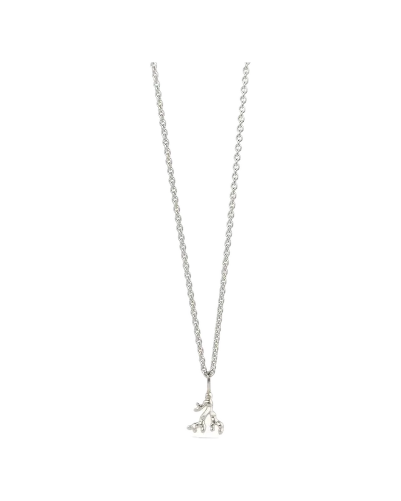 Halskette Soul of Nature von Jeberg Jewellery