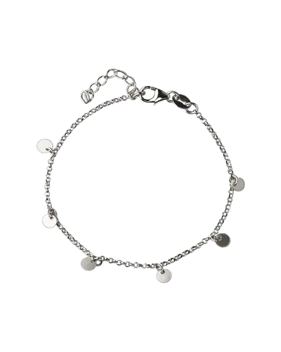 Armkette Hailey von Jeberg Jewellery