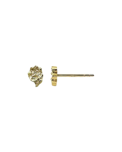 Ohrstecker von Jeberg Jewellery