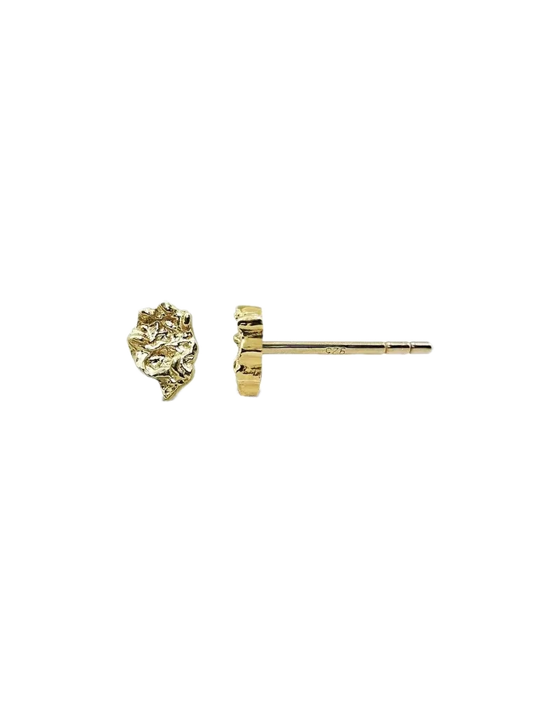 Ohrstecker von Jeberg Jewellery