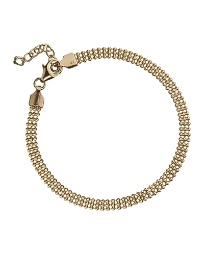 Armkette Eleanor von Jeberg Jewellery