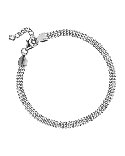 Armkette Eleanor von Jeberg Jewellery