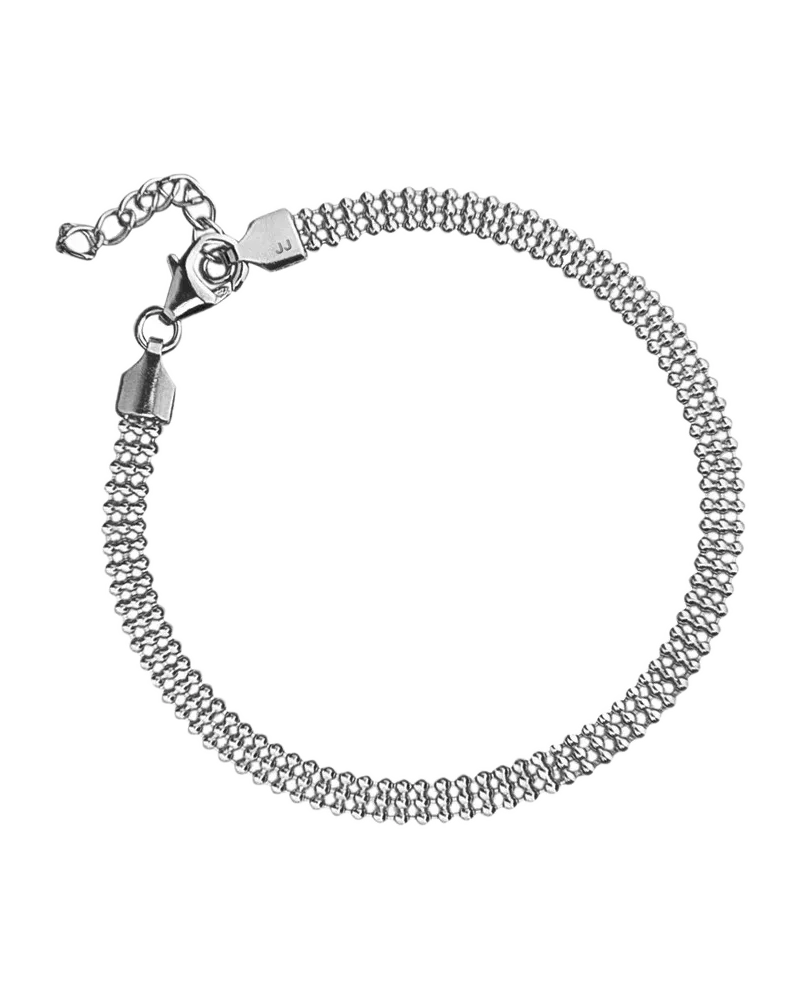 Armkette Eleanor von Jeberg Jewellery
