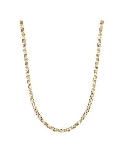 Halskette Eleanor von Jeberg Jewellery