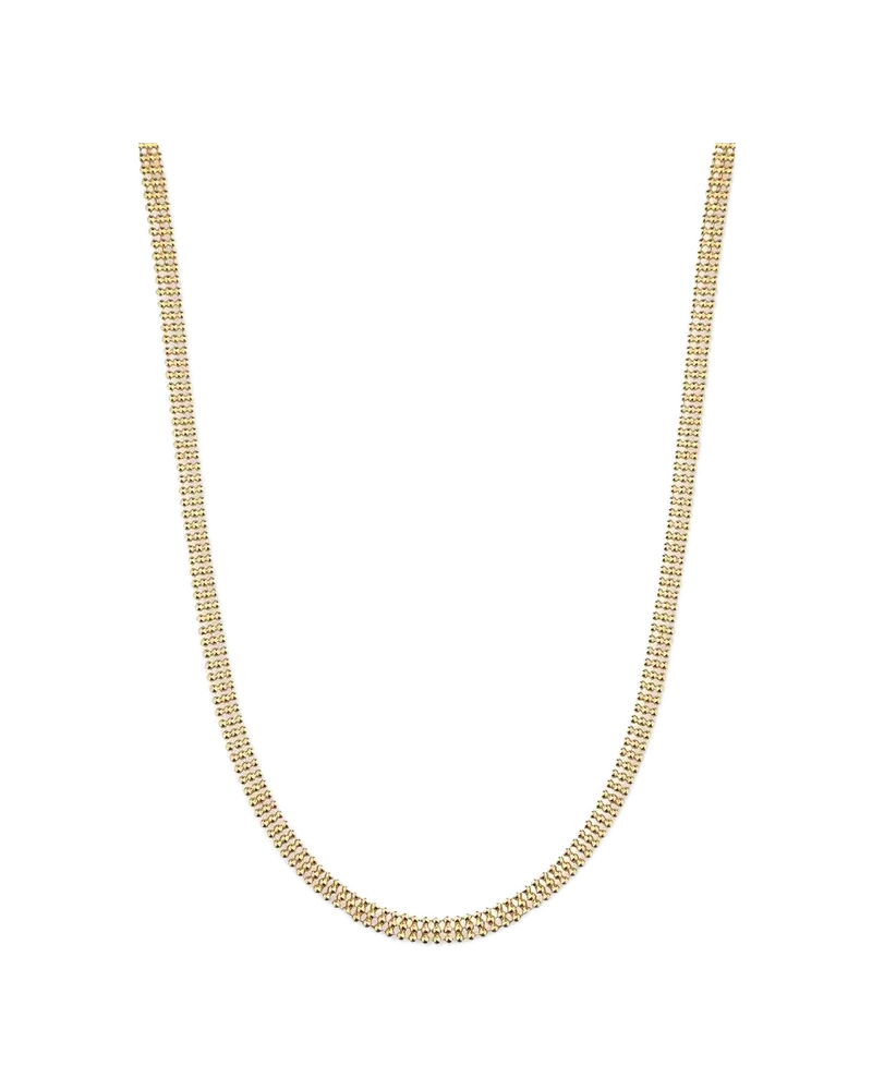 Halskette Eleanor von Jeberg Jewellery