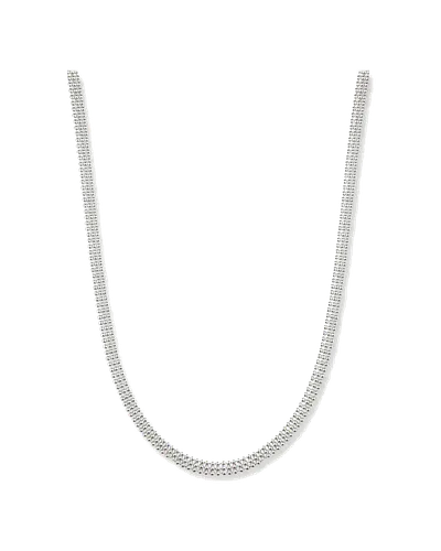 Halskette Eleanor von Jeberg Jewellery