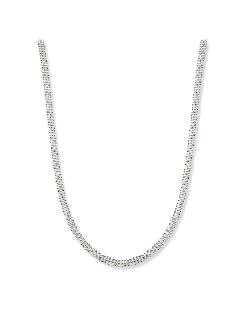 Halskette Eleanor von Jeberg Jewellery