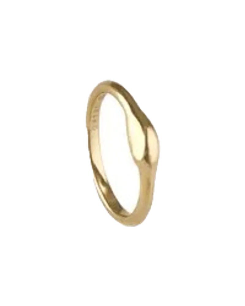 Ring Balance von Jeberg Jewellery