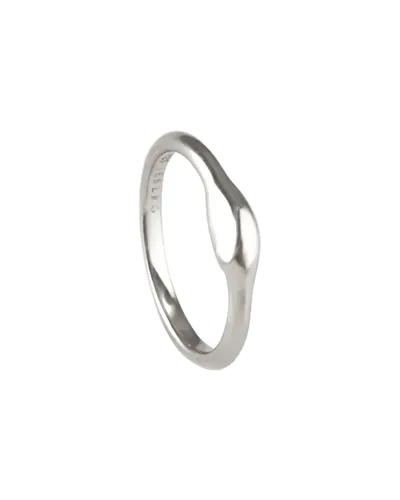 Ring Balance von Jeberg Jewellery