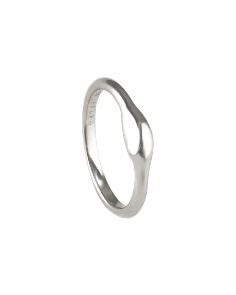 Ring Balance von Jeberg Jewellery