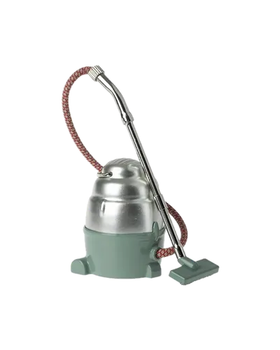 Staubsauger Maus von Maileg