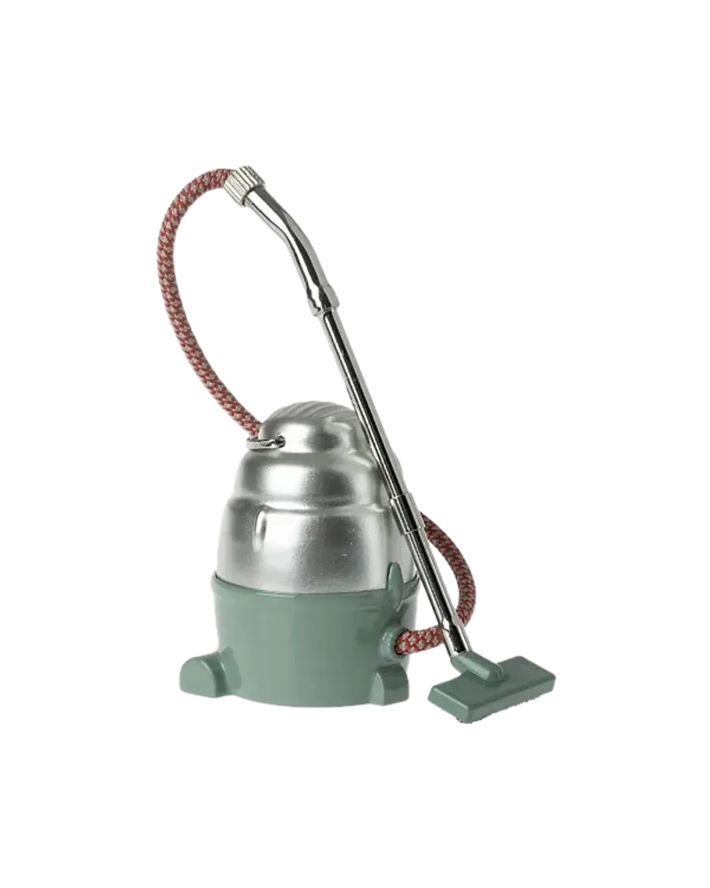 Staubsauger Maus von Maileg
