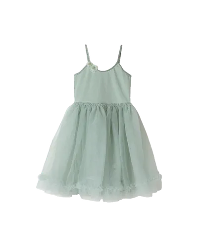 Prinzessin Tüllkleid von Maileg