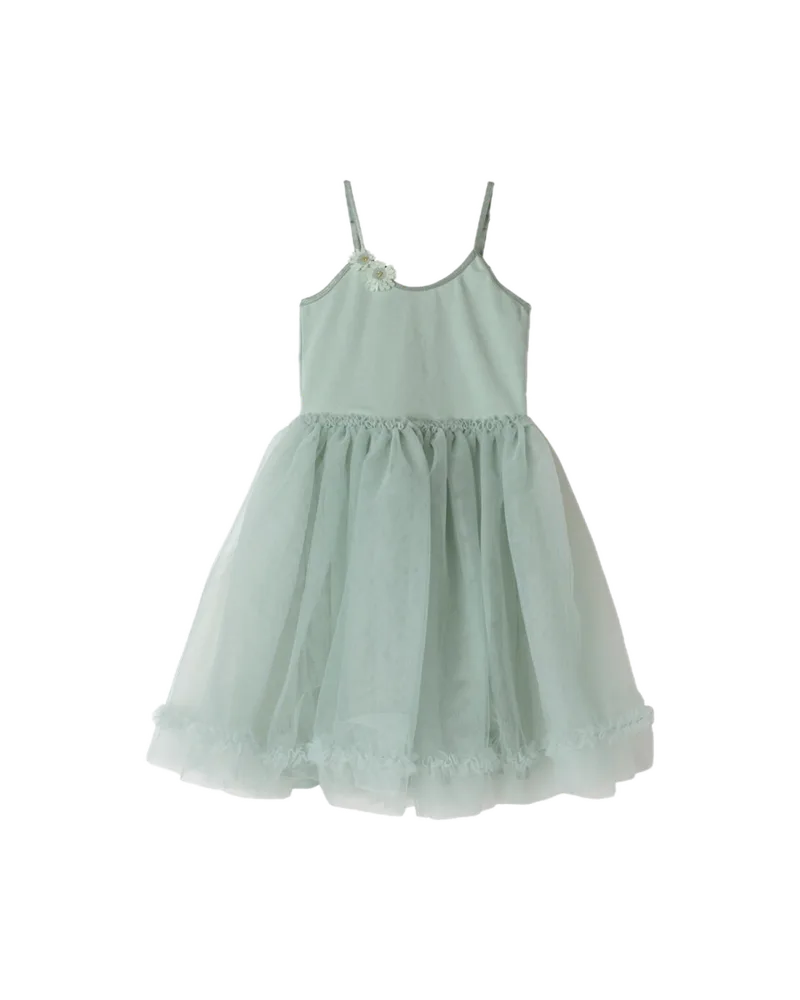 Prinzessin Tüllkleid von Maileg