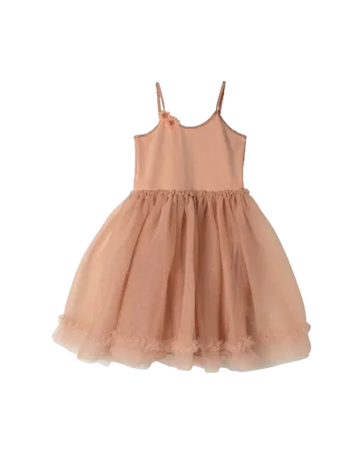 Prinzessin Tüllkleid von Maileg