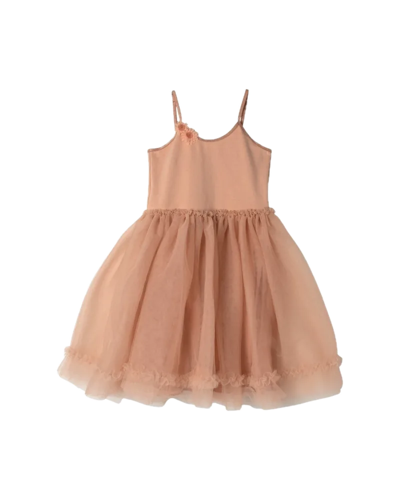 Prinzessin Tüllkleid von Maileg