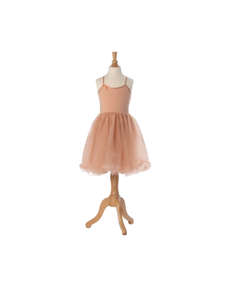 Prinzessin Tüllkleid, Ansicht 2