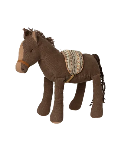 Pony von Maileg