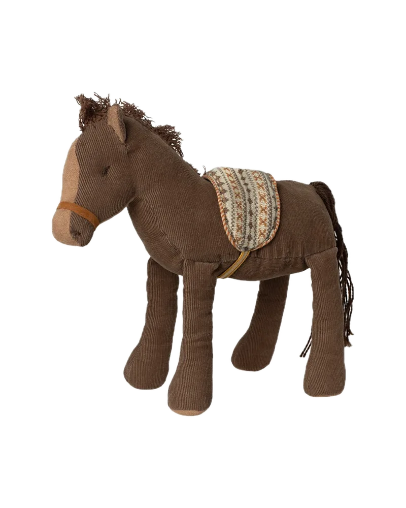 Pony von Maileg