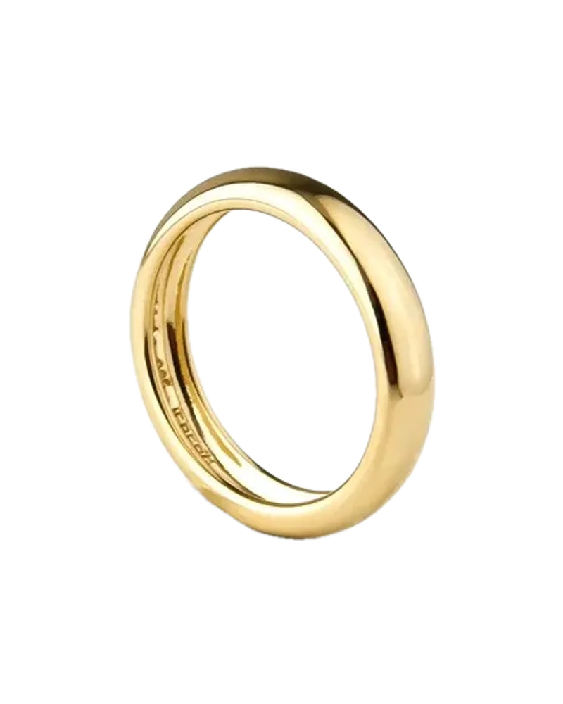 Faithful Ring von Jeberg Jewellery