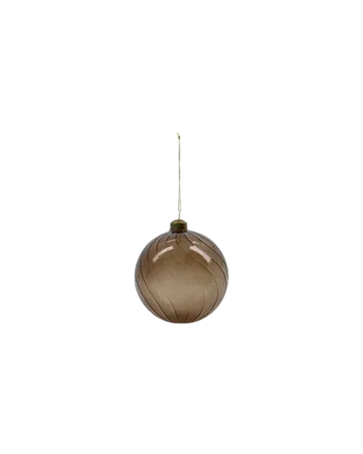 Ornament von House Doctor