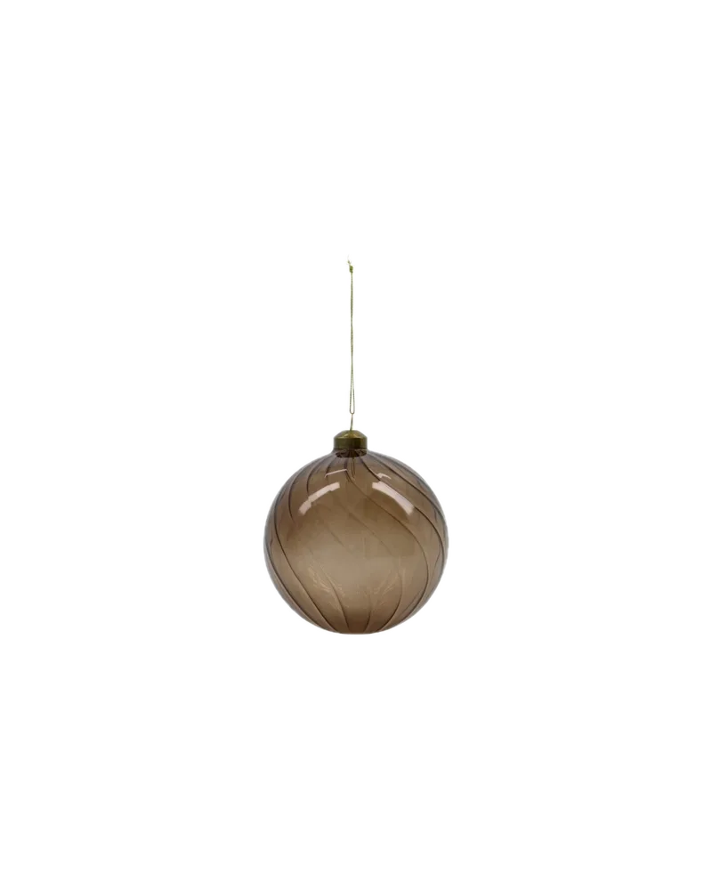 Ornament von House Doctor
