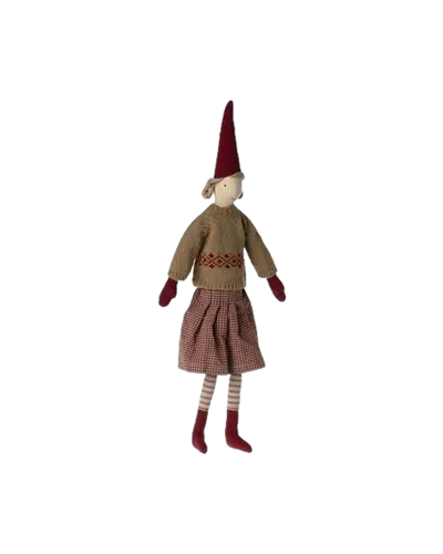 Pixy von Maileg