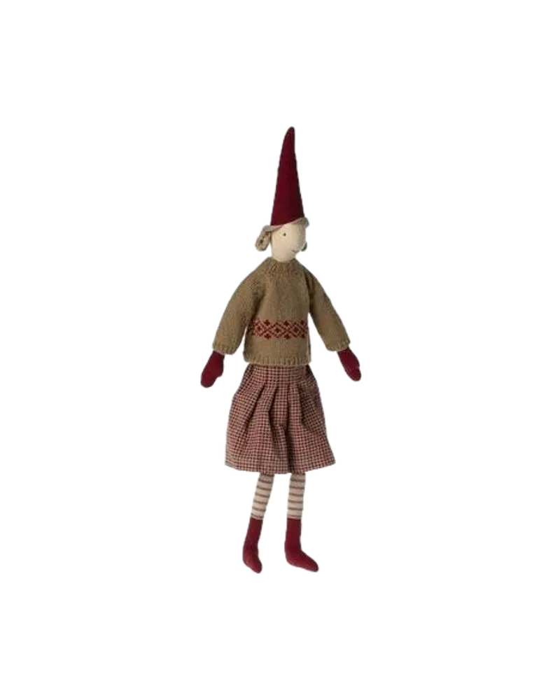 Pixy von Maileg