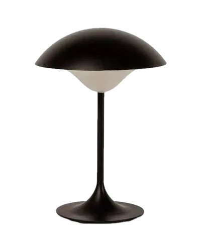 Tischlampe Eclipse von Spring Copenhagen