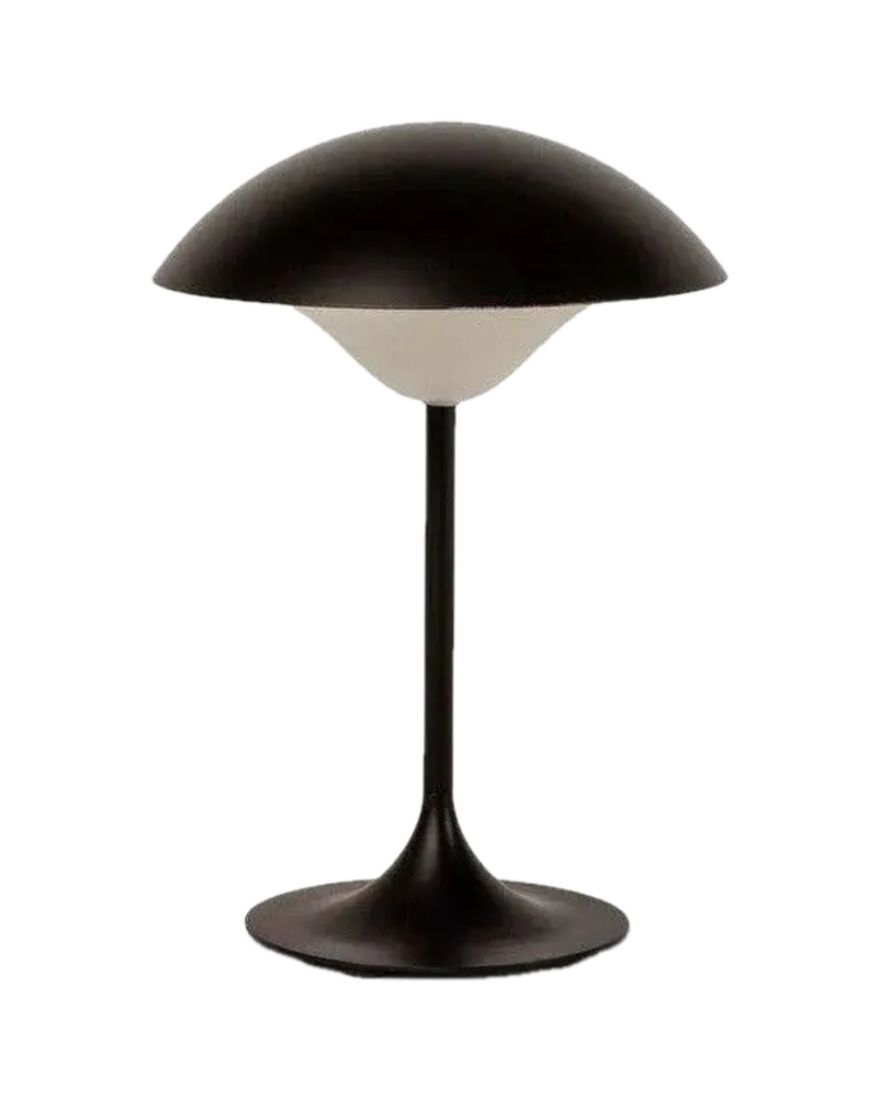 Tischlampe Eclipse von Spring Copenhagen