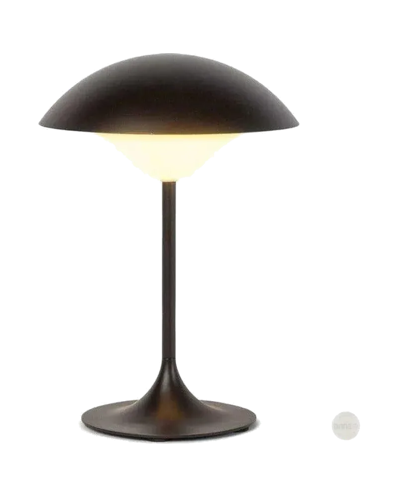 Tischlampe Eclipse, Ansicht 2
