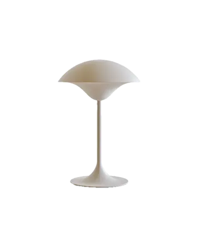 Tischlampe Eclipse von Spring Copenhagen