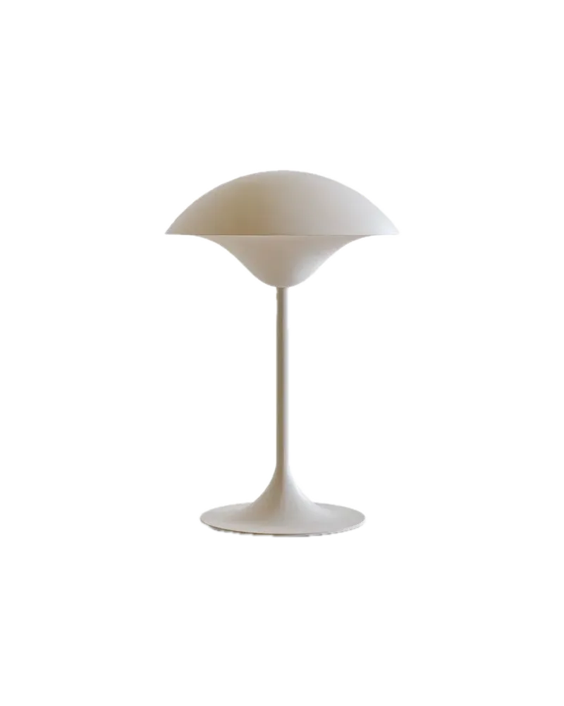 Tischlampe Eclipse von Spring Copenhagen