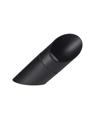 Lampe Phister von Spring Copenhagen