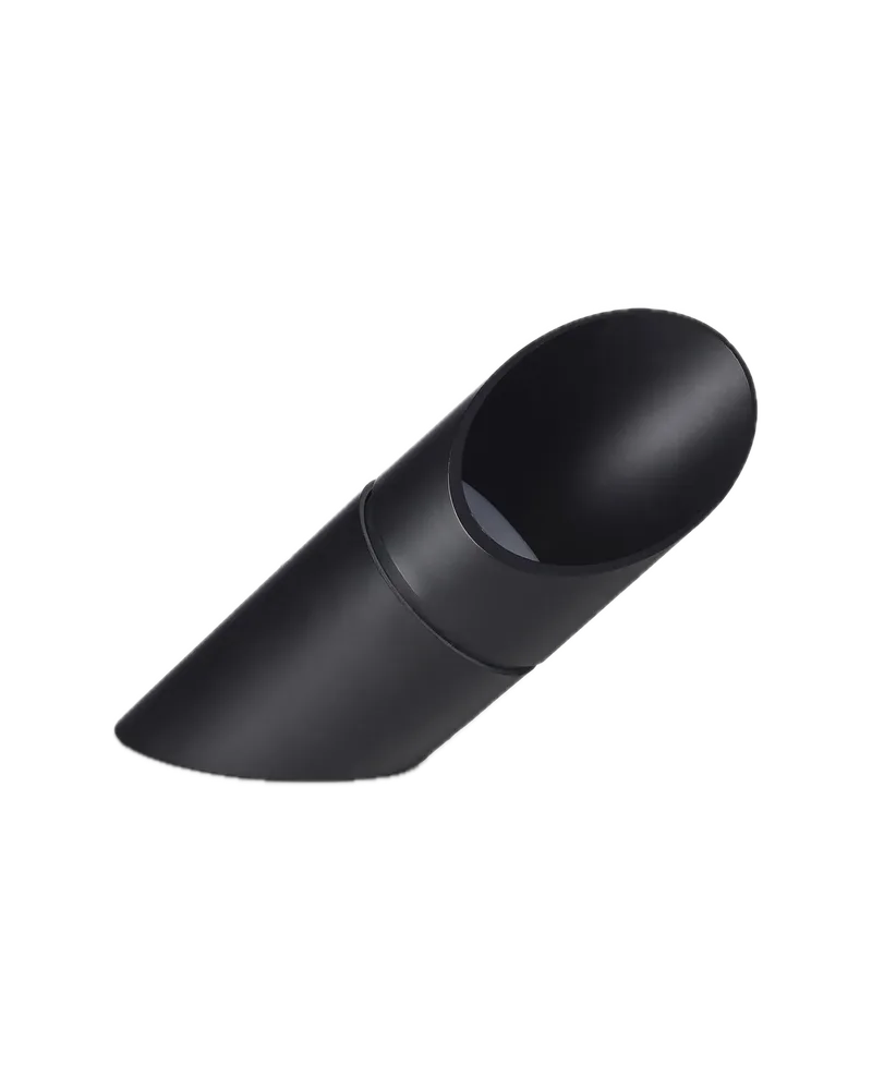 Lampe Phister von Spring Copenhagen