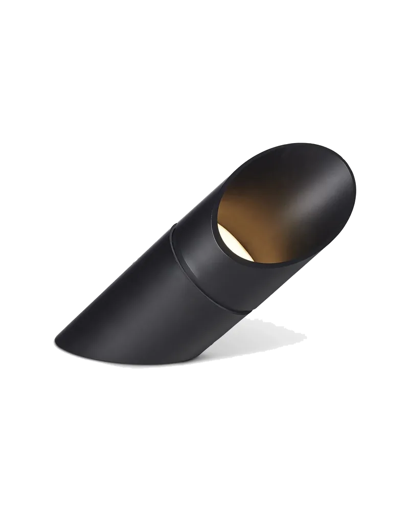 Lampe Phister, Ansicht 2