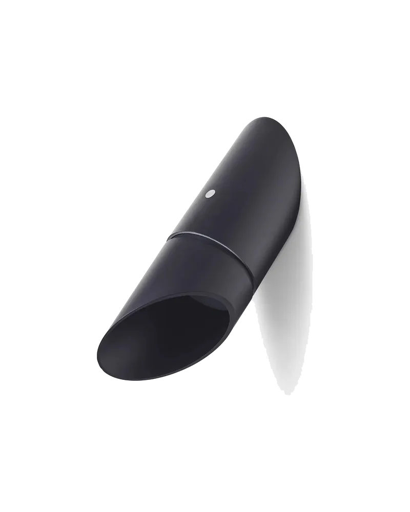 Lampe Phister, Ansicht 3