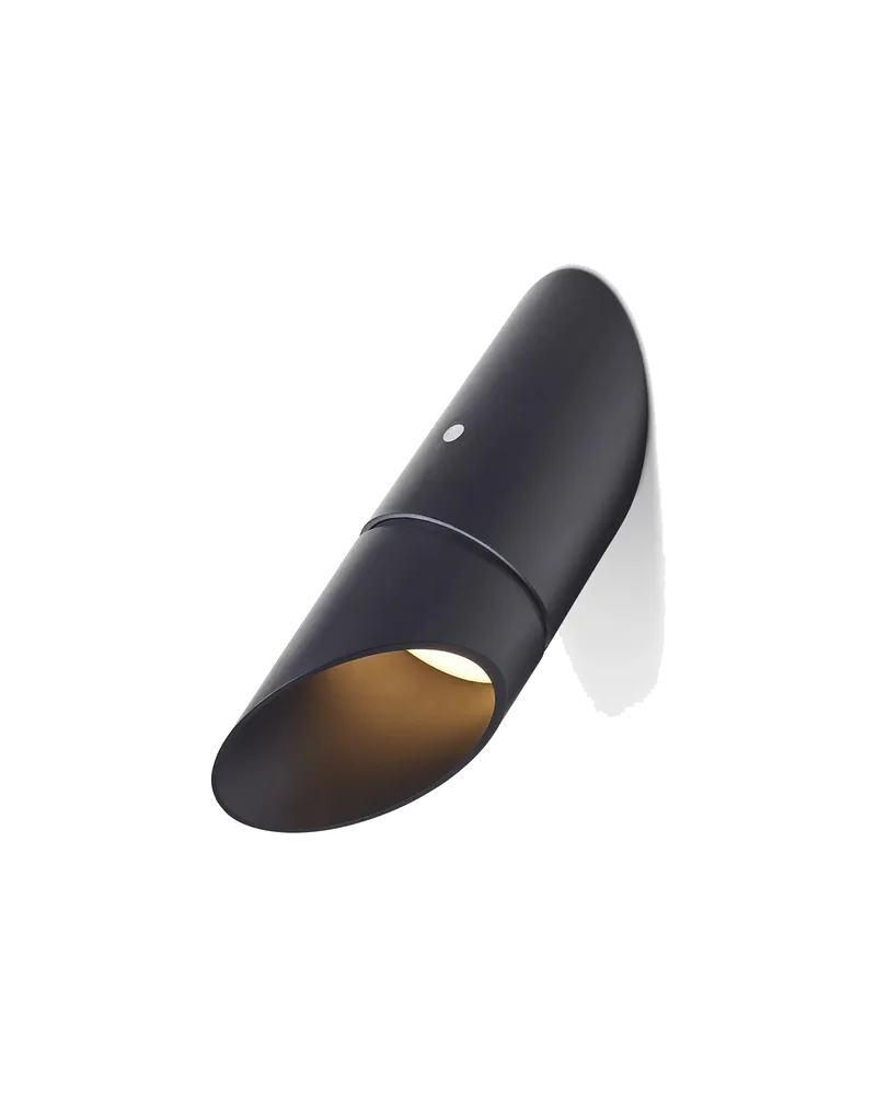 Lampe Phister, Ansicht 4